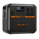 Bluetti AC180P Portable Power Station | 1800W 1440Wh 