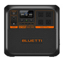 Bluetti AC180P Portable Power Station | 1800W 1440Wh 