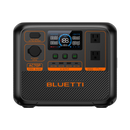 Bluetti AC70P Portable Power Station | 1000W 864Wh