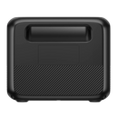 Bluetti AC70P Portable Power Station | 1000W 864Wh