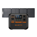 Bluetti AC70P Portable Power Station | 1000W 864Wh