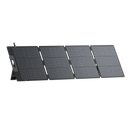 Bluetti 200W Portable Solar Panel – Compact & Efficient 