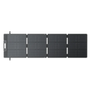 Bluetti 200W Portable Solar Panel – Compact & Efficient 
