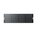 Bluetti 350W Solar Panel: Efficient Off-the-Grid Energy Solution 