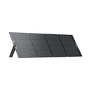 Bluetti 350W Solar Panel: Efficient Off-the-Grid Energy Solution 