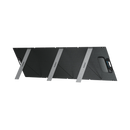 Bluetti 350W Solar Panel: Efficient Off-the-Grid Energy Solution 