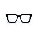 Hardem Eyewear Porto C1 Square Acetate Eyeglass Frame 