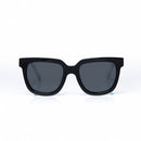 Positano C1 Signature Wayfarer Polarized Sunglasses - Hardem Eyewear