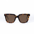 Positano C2 Signature Polarized Sunglasses by Hardem Eyewear 