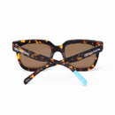Positano C2 Signature Polarized Sunglasses by Hardem Eyewear 