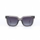 Positano C3 Signature Polarized Sunglasses by Hardem Eyewear