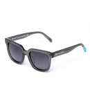 Positano C3 Signature Polarized Sunglasses by Hardem Eyewear