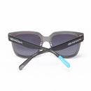 Positano C3 Signature Polarized Sunglasses by Hardem Eyewear