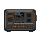 Bluetti AC2P Portable Power Station