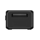 Bluetti AC2P Portable Power Station