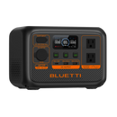 Bluetti AC2P Portable Power Station
