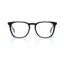 Riad C1 Square Acetate Eyeglass Frame | Hardem Eyewear