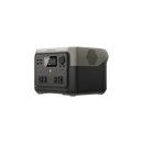 EcoFlow RIVER 2 Max Portable Power Station 512Wh