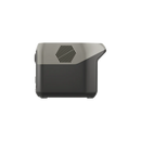 EcoFlow RIVER 2 Max Portable Power Station 512Wh