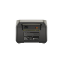 EcoFlow RIVER 2 Max Portable Power Station 512Wh