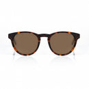 Roma C2S Signature Polarized Sunglasses by Hardem Eyewear