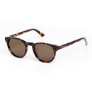 Roma C2S Signature Polarized Sunglasses by Hardem Eyewear