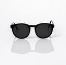 Roma C1S Wayfarer Polarized Sunglasses by Hardem Eyewear