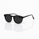 Roma C1S Wayfarer Polarized Sunglasses by Hardem Eyewear
