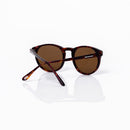 Roma C2S Signature Polarized Sunglasses by Hardem Eyewear