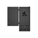 EcoFlow Smart Home Panel 2