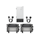 EcoFlow Smart Home Panel 2