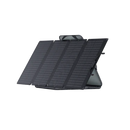 EcoFlow Solar Panels - 160W
