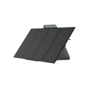 EcoFlow Solar Panels - 400W