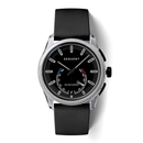 Sequent Solar Charger Swiss Watch