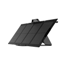 EcoFlow Solar Panels - 110W