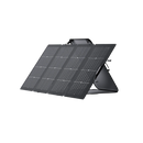 EcoFlow Solar Panels