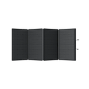 EcoFlow Solar Panels - 400W