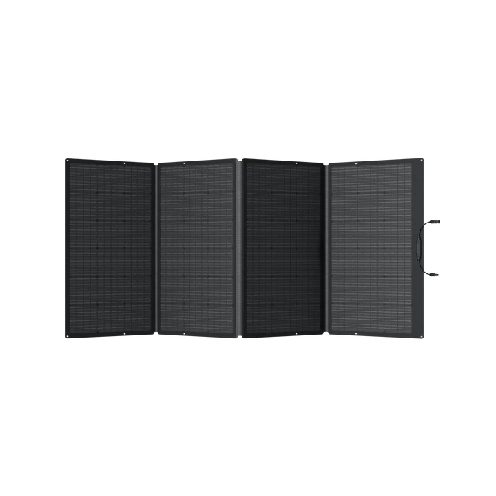 EcoFlow Solar Panels - 400W