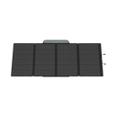 EcoFlow Solar Panels - 400W