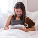 Soma Organic Kids Mattress