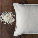 Soma Organic Pillow