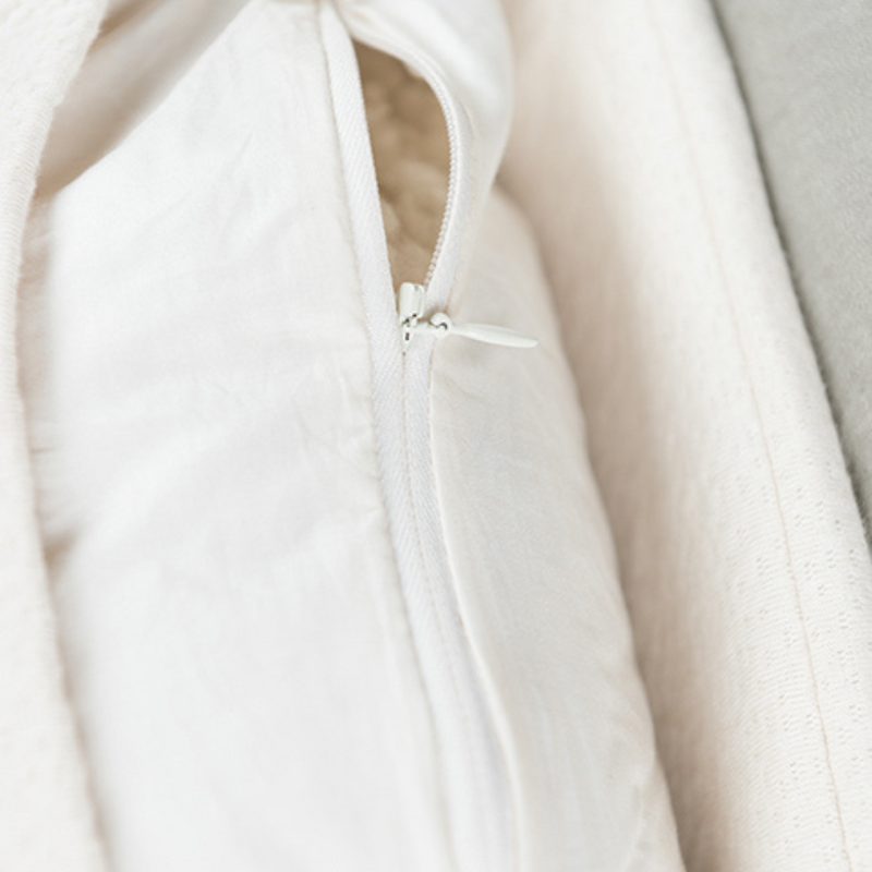 Soma Organic Pillow