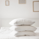 Soma Organic Pillow