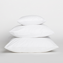 Soma Organic Pillow