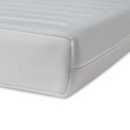Soma Organic Kids Mattress