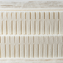 Soma Organic Kids Mattress