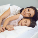 Soma Organic Kids Mattress