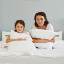 Soma Organic Kids Mattress