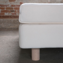 Soma Organic Kids Mattress