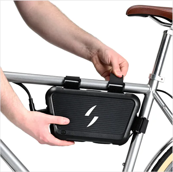 Battery Pack Swytch Bike Spare Battery E Bike Kit Swytch